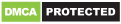 DMCA chứng thực Nhà cái U888