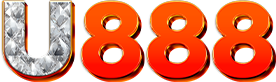 U888aaa